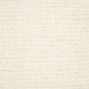 Picture of Kudos Vellum | Sunbrella® 19" x 17" x 3" Outdoor Dining Cushion