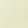 Picture of Linen Natural | Sunbrella® 19" x 17" x 3" Outdoor Dining Cushion