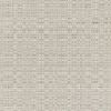 Picture of Linen Silver | Sunbrella® 19" x 17" x 3" Outdoor Dining Cushion
