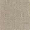 Picture of Linen Stone | Sunbrella® 19" x 17" x 3" Outdoor Dining Cushion
