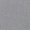 Picture of Linville Denim | Sunbrella® 19" x 17" x 3" Outdoor Dining Cushion