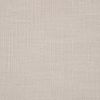 Picture of Linville Parchment | Sunbrella® 19" x 17" x 3" Outdoor Dining Cushion