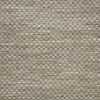 Picture of Litchfield Pebble | Sunbrella® 19" x 17" x 3" Outdoor Dining Cushion