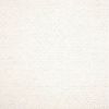 Picture of Litchfield Snow | Sunbrella® 19" x 17" x 3" Outdoor Dining Cushion