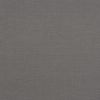 Picture of Lopi Charcoal | Sunbrella® 19" x 17" x 3" Outdoor Dining Cushion