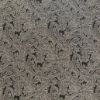 Picture of Mahalo Equinox | Sunbrella® 19" x 17" x 3" Outdoor Dining Cushion