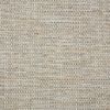 Picture of Mainstreet Dove | Sunbrella® 19" x 17" x 3" Outdoor Dining Cushion