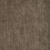 Picture of Margo Mink | Sunbrella® 19" x 17" x 3" Outdoor Dining Cushion
