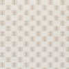 Picture of Mend Latte | Sunbrella® 19" x 17" x 3" Outdoor Dining Cushion