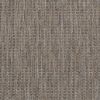Picture of Metamorphic Fog | Sunbrella® 19" x 17" x 3" Outdoor Dining Cushion