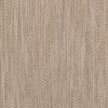 Picture of Metamorphic Sand | Sunbrella® 19" x 17" x 3" Outdoor Dining Cushion