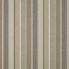 Picture of Milano Char | Sunbrella® 19" x 17" x 3" Outdoor Dining Cushion