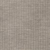 Picture of Momento Dove | Sunbrella® 19" x 17" x 3" Outdoor Dining Cushion