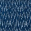 Picture of Mountains Lagoon | Sunbrella® 19" x 17" x 3" Outdoor Dining Cushion