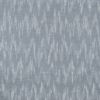 Picture of Mountains Slate | Sunbrella® 19" x 17" x 3" Outdoor Dining Cushion