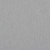 Picture of Natte Grey Chine | Sunbrella® 19" x 17" x 3" Outdoor Dining Cushion