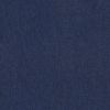 Picture of Natte Naxos | Sunbrella® 19" x 17" x 3" Outdoor Dining Cushion