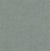 Picture of Nuance Spa | Sunbrella® 19" x 17" x 3" Outdoor Dining Cushion