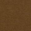 Picture of Nuance Teak | Sunbrella® 19" x 17" x 3" Outdoor Dining Cushion