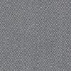 Picture of Odette Slate | Sunbrella® 19" x 17" x 3" Outdoor Dining Cushion