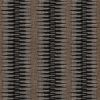 Picture of Ortiz Onyx | Sunbrella® 19" x 17" x 3" Outdoor Dining Cushion