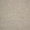 Picture of Piazza Burlap | Sunbrella® 19" x 17" x 3" Outdoor Dining Cushion