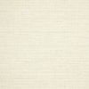 Picture of Piazza Parchment | Sunbrella® 19" x 17" x 3" Outdoor Dining Cushion