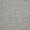 Picture of Piazza Stone | Sunbrella® 19" x 17" x 3" Outdoor Dining Cushion