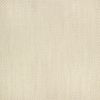 Picture of Pique Flax | Sunbrella® 19" x 17" x 3" Outdoor Dining Cushion
