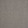 Picture of Pique Shale | Sunbrella® 19" x 17" x 3" Outdoor Dining Cushion