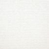 Picture of Platform Salt | Sunbrella® 19" x 17" x 3" Outdoor Dining Cushion