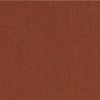 Picture of Play Adobe | Sunbrella® 19" x 17" x 3" Outdoor Dining Cushion