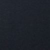 Picture of Play Navy | Sunbrella® 19" x 17" x 3" Outdoor Dining Cushion