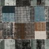 Picture of Pop Fizz | Sunbrella® 19" x 17" x 3" Outdoor Dining Cushion