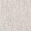 Picture of Poros Sky | Sunbrella® 19" x 17" x 3" Outdoor Dining Cushion
