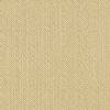 Picture of Posh Oat | Sunbrella® 19" x 17" x 3" Outdoor Dining Cushion