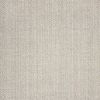 Picture of Posh Pebble | Sunbrella® 19" x 17" x 3" Outdoor Dining Cushion