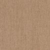 Picture of Proof Camel | Sunbrella® 19" x 17" x 3" Outdoor Dining Cushion