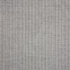 Picture of Proven Ash | Sunbrella® 19" x 17" x 3" Outdoor Dining Cushion