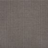 Picture of Proven Mink | Sunbrella® 19" x 17" x 3" Outdoor Dining Cushion