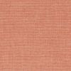 Picture of Remix Mesa | Sunbrella® 19" x 17" x 3" Outdoor Dining Cushion
