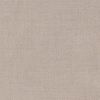 Picture of Remix Silk | Sunbrella® 19" x 17" x 3" Outdoor Dining Cushion