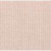 Picture of Replay Clay | Sunbrella® 19" x 17" x 3" Outdoor Dining Cushion