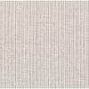 Picture of Replay Fern | Sunbrella® 19" x 17" x 3" Outdoor Dining Cushion
