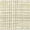 Picture of Rest Meadow | Sunbrella® 19" x 17" x 3" Outdoor Dining Cushion