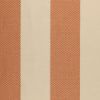 Picture of Rothko Lobster Roll | Sunbrella® 19" x 17" x 3" Outdoor Dining Cushion