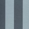 Picture of Rothko Oceanfront | Sunbrella® 19" x 17" x 3" Outdoor Dining Cushion