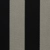 Picture of Rothko Stone Harbor | Sunbrella® 19" x 17" x 3" Outdoor Dining Cushion