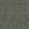 Picture of Savane Lake | Sunbrella® 19" x 17" x 3" Outdoor Dining Cushion