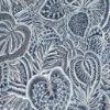 Picture of Sensibility Harbor | Sunbrella® 19" x 17" x 3" Outdoor Dining Cushion